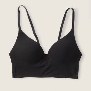 Victorias Secret PINK Wireless Bra